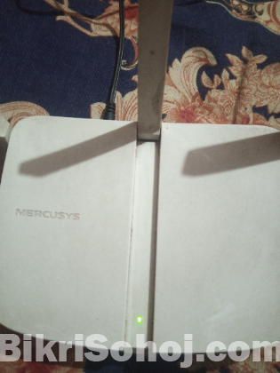 Wifi Router